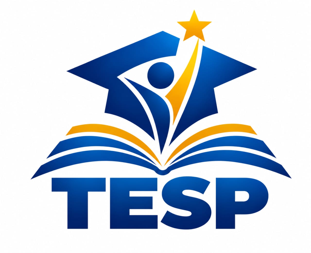 TESP Scholarship logo